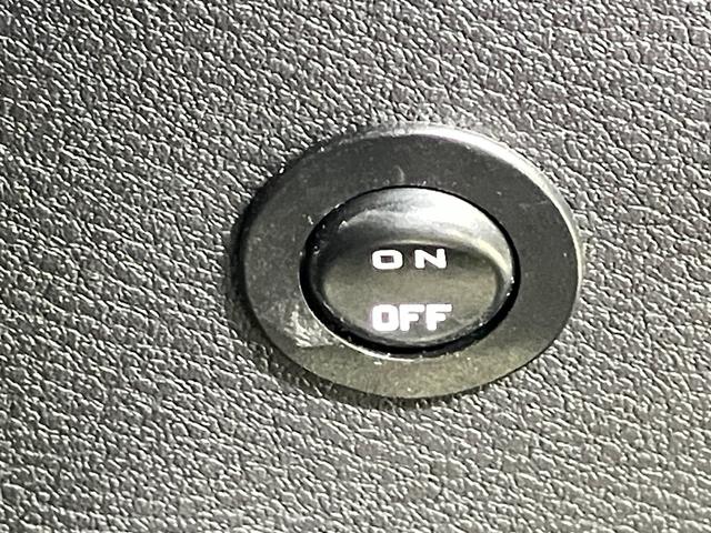 �����d���X���C�h�h�A�̎�d��