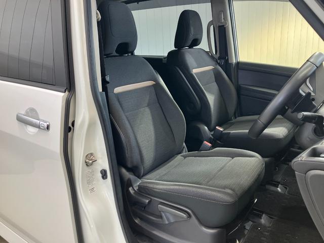 �y�^�]�ȁE����ȓ]�ȁz�^�]�Ȃ̑����Ƃ��������Œ������h���C�u�ł����K�Ɂ�