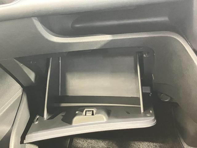 �u���[�X�y�[�X�v�g���₷�����[���A�g���₷���ꏊ�ɁB�l�X�ȏꏊ�Ɏ��[�X�y�[�X������g��������ǂ��̂Ŏԓ����X�b�L�������Y���ۂĂ܂�