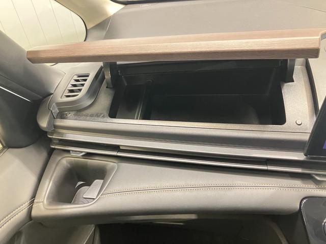 �㉺�Ɏ��[������̂ŁA������Ă������������ȂǕ����Ď��[�ł��A�ԓ������ꂢ�ɕۂĂ܂��I