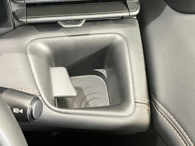 �^�]�ȑ��̃h�����N�z���_�[�ł�