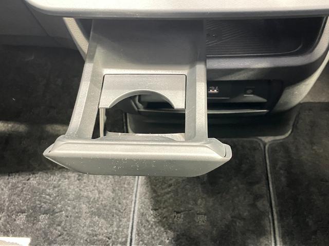 �����o���^�C�v�̃J�b�v�z���_�[�I�g��Ȃ��Ƃ��͎��[�ł��֗��I