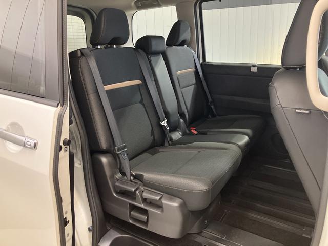 �y�Q��ڃV�[�g�z�Q��ڃV�[�g�������O�X���C�h������ƁA��l�ł��r��L�΂���قǂ������L�X�I���q���܂̒��ւ����]�T�ł���L���I