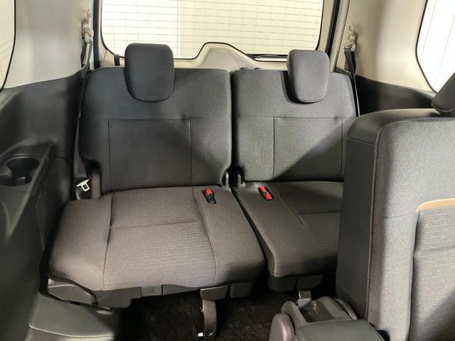 �y�R��ڃV�[�g�z�L�������̂ق��A���݂̂���N�b�V�����Ƃ�Ƃ�̍��ʕ��ŁA�������ȉƑ���F�l�����҂������Ȃ���K�ȍ���S�n�ł���