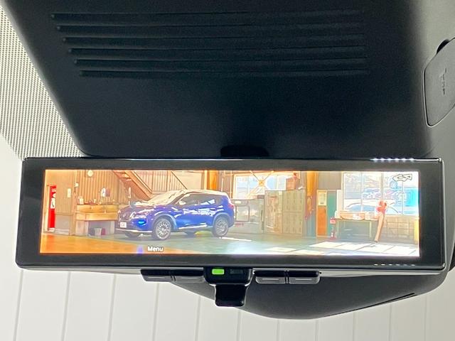 �y�C���e���W�F���g�@���[���~���[�z�ԗ�����̃J�����f�����~���[�ʂɉf���o���̂ŁA�ԓ��̏󋵂�A�V��Ȃǂɉe�����ꂸ���ł��N���A�Ȍ�����E�������܂��I