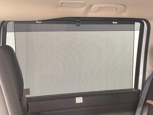 ���悯�ɂȂ郍�[���T���V�F�[�h