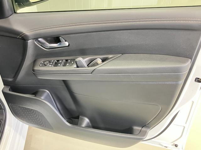 ���̊J���X�C�b�`�ЂƂŊȒP�I���Ԍ������Ƃ������N���N��