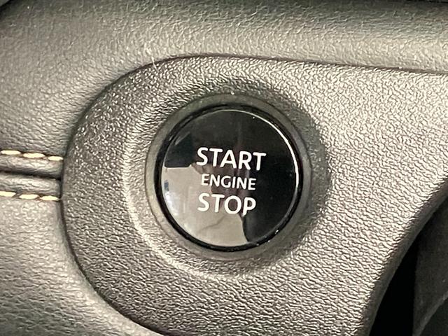 �y�v�b�V�����G���W���z�v�b�V�����G���W���X�^�[�g�Ńu���[�L�𓥂�Ń{�^�������������ŃG���W���n�����X���[�Y�I�I�����J�o���ɓ���Ă��邾���ŃG���W���̎n�����\���ƂĂ��֗��ȋ@�\�ł�