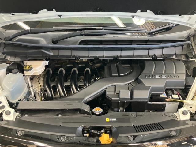 �G���W�����[�����N���[�j���O�ς݂ł��ꂢ�ł���B���Y�̐����m����������ƒ��J�ɓ_�����Ă��܂��̂ň��S���Ă���肢�������܂�