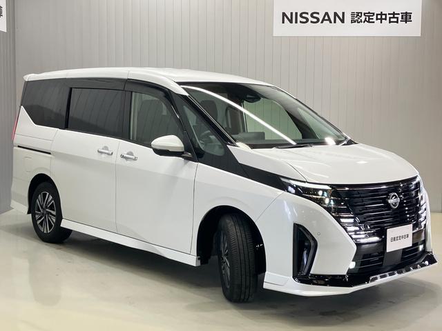 �I�v�V�����Ńv���X�`�b�N�o�C�U�[������܂��I�J�̓��̂�����Ƃ������C�ɂ���ƕ֗��ł��I