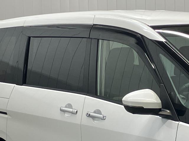 �v���X�`�b�N�o�C�U�[�t�I�J�̓��̂�����Ƃ������C�ɂ���ƕ֗��ł��I