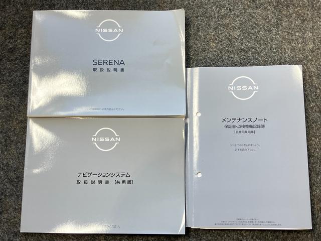 ���Ԃ̂��Ƃō��������Ƃ�����Ύ�舵���������Ȃǂ���܂��̂ň��S�ł��B���s���ȓ_�Ȃǂ���΂��C�y�ɂ��₢���킹���������ˁ�