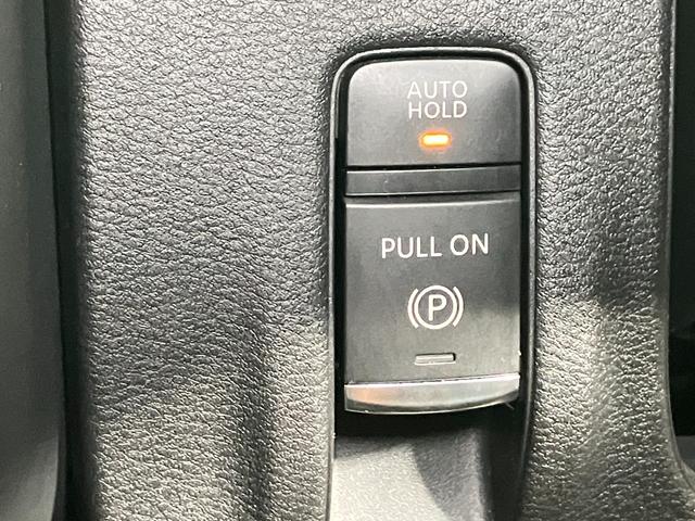 �y�I�[�g�u���[�L�z�[���h�z���ԗ������x�����������S���u���[�L�y�_�����瑫�𗣂��Ă��u���[�L�͂��ێ����Ă���܂���