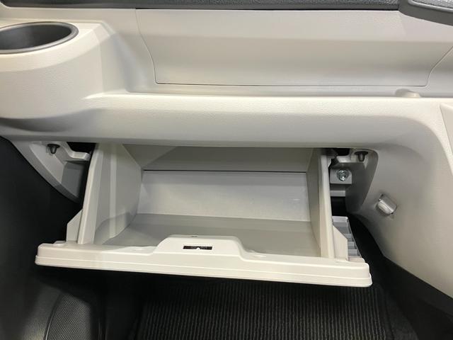 �u���[�X�y�[�X�v�g���₷�����[���A�g���₷���ꏊ�ɁB�l�X�ȏꏊ�Ɏ��[�X�y�[�X������g��������ǂ��̂Ŏԓ����X�b�L�������Y���ۂĂ܂�