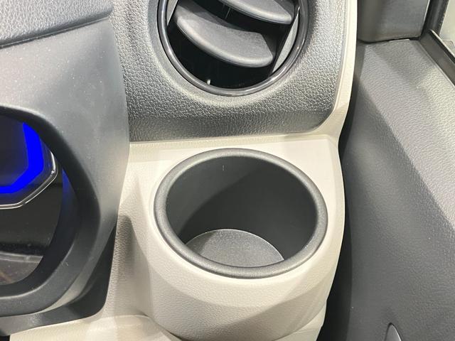 �^�]�Ȃ̃h�����N�z���_�[�ł��B��̂Ƃǂ��₷���ʒu�ɂ���̂ŕ֗��ł�