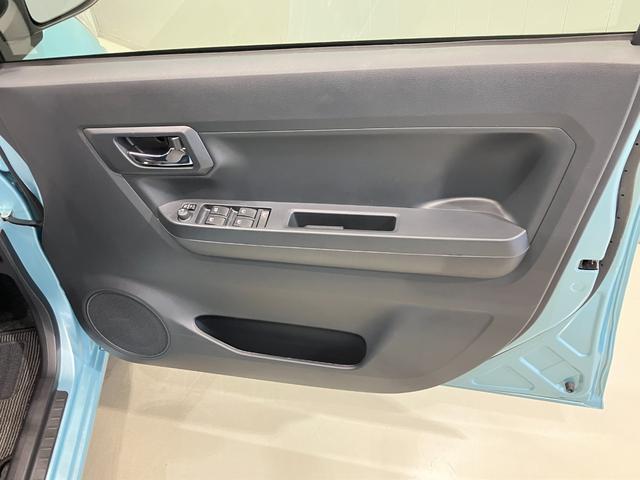 ���̊J���X�C�b�`�ЂƂŊȒP�I���Ԍ������Ƃ������N���N��