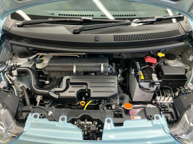 �G���W�����[�����N���[�j���O�ς݂ł��ꂢ�ł���B���Y�̐����m����������ƒ��J�ɓ_�����Ă��܂��̂ň��S���Ă���肢�������܂�