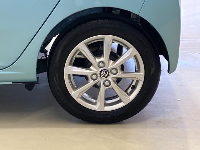 �����������f�U�C���̏����A���~�z�C�[���I