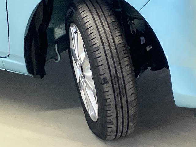 �����������f�U�C���̏����A���~�z�C�[���I