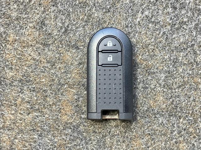 �y�C���e���W�F���g�L�[�z�L�[���o�����Ƀh�A���b�N�̊J����G���W���n���܂ŏo����C���e���W�F���g�L�[�������^�b�`�ŊȒP�֗�