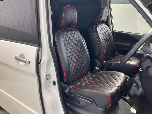 セレナ ｅ－パワー　ハイウェイスターＶ　１．２　ｅ－ＰＯＷＥＲ　ハイウェイスター　Ｖ　ディーラーＯＰナビ・両側電動スライドドア・ＬＥＤヘッドランプ・ＬＥＤフォグランプ・プロパイロット・全周囲カメラ（12枚目）