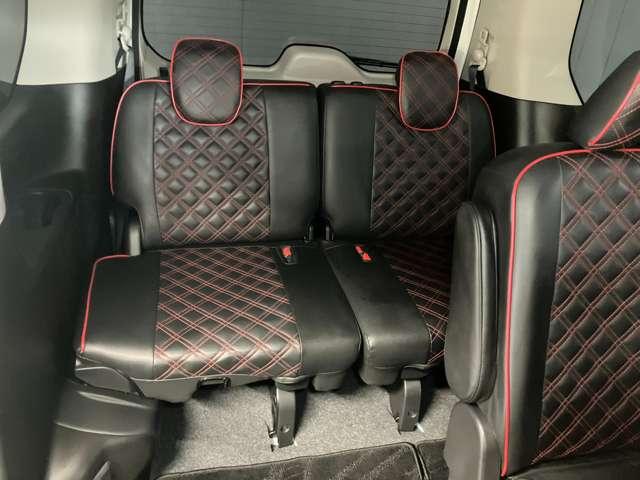 セレナ ｅ－パワー　ハイウェイスターＶ　１．２　ｅ－ＰＯＷＥＲ　ハイウェイスター　Ｖ　ディーラーＯＰナビ・両側電動スライドドア・ＬＥＤヘッドランプ・ＬＥＤフォグランプ・プロパイロット・全周囲カメラ（14枚目）