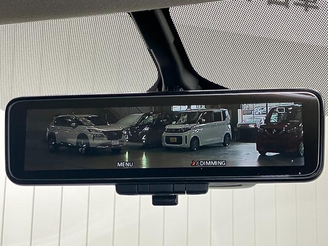 セレナ ｅ－パワー　ハイウェイスターＶ　１．２　ｅ－ＰＯＷＥＲ　ハイウェイスター　Ｖ　ディーラーＯＰナビ・両側電動スライドドア・ＬＥＤヘッドランプ・ＬＥＤフォグランプ・プロパイロット・全周囲カメラ（22枚目）