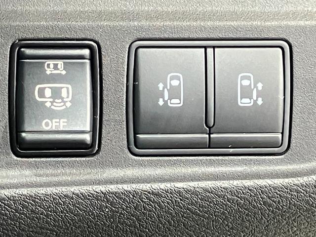 セレナ ｅ－パワー　ハイウェイスターＶ　１．２　ｅ－ＰＯＷＥＲ　ハイウェイスター　Ｖ　ディーラーＯＰナビ・両側電動スライドドア・ＬＥＤヘッドランプ・ＬＥＤフォグランプ・プロパイロット・全周囲カメラ（26枚目）