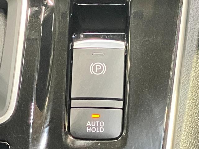 セレナ ｅ－パワー　ハイウェイスターＶ　１．２　ｅ－ＰＯＷＥＲ　ハイウェイスター　Ｖ　ディーラーＯＰナビ・両側電動スライドドア・ＬＥＤヘッドランプ・ＬＥＤフォグランプ・プロパイロット・全周囲カメラ（28枚目）