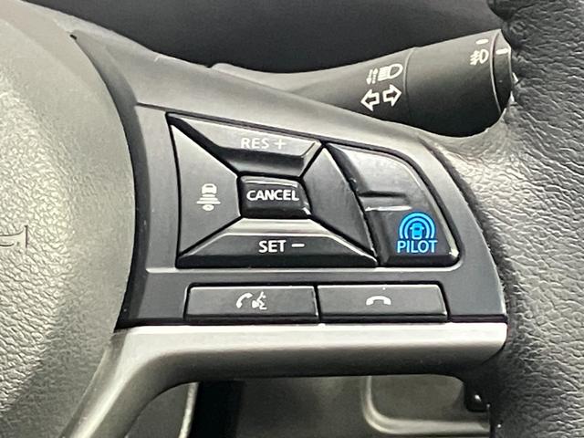 セレナ ｅ－パワー　ハイウェイスターＶ　１．２　ｅ－ＰＯＷＥＲ　ハイウェイスター　Ｖ　ディーラーＯＰナビ・両側電動スライドドア・ＬＥＤヘッドランプ・ＬＥＤフォグランプ・プロパイロット・全周囲カメラ（30枚目）