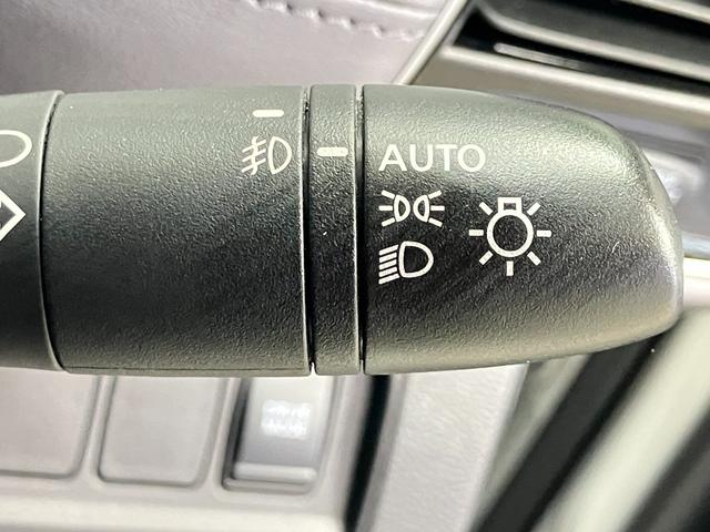 セレナ ｅ－パワー　ハイウェイスターＶ　１．２　ｅ－ＰＯＷＥＲ　ハイウェイスター　Ｖ　ディーラーＯＰナビ・両側電動スライドドア・ＬＥＤヘッドランプ・ＬＥＤフォグランプ・プロパイロット・全周囲カメラ（32枚目）