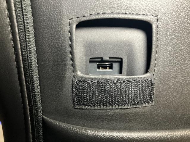 セレナ ｅ－パワー　ハイウェイスターＶ　１．２　ｅ－ＰＯＷＥＲ　ハイウェイスター　Ｖ　ディーラーＯＰナビ・両側電動スライドドア・ＬＥＤヘッドランプ・ＬＥＤフォグランプ・プロパイロット・全周囲カメラ（37枚目）