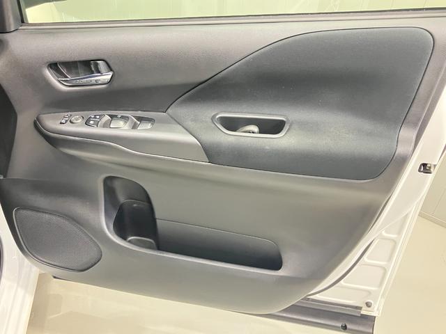 セレナ ｅ－パワー　ハイウェイスターＶ　１．２　ｅ－ＰＯＷＥＲ　ハイウェイスター　Ｖ　ディーラーＯＰナビ・両側電動スライドドア・ＬＥＤヘッドランプ・ＬＥＤフォグランプ・プロパイロット・全周囲カメラ（45枚目）