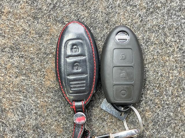 セレナ ｅ－パワー　ハイウェイスターＶ　１．２　ｅ－ＰＯＷＥＲ　ハイウェイスター　Ｖ　ディーラーＯＰナビ・両側電動スライドドア・ＬＥＤヘッドランプ・ＬＥＤフォグランプ・プロパイロット・全周囲カメラ（52枚目）