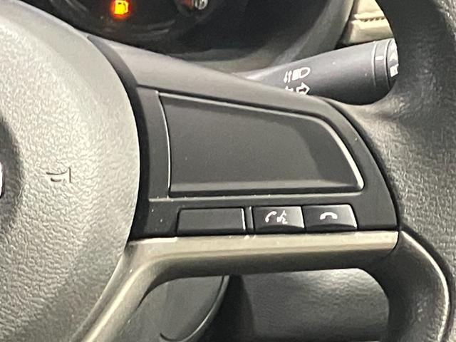 デイズ Ｘ　６６０　Ｘ　ディスプレイオーディオ・全周囲カメラ・ＬＥＤヘッドランプ・ハイビームアシスト・ドライブレコーダー・衝突被害軽減ブレーキ・純正前後ドライブレコーダー（22枚目）