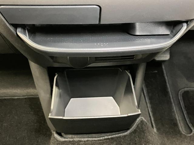 デイズ Ｘ　６６０　Ｘ　ディスプレイオーディオ・全周囲カメラ・ＬＥＤヘッドランプ・ハイビームアシスト・ドライブレコーダー・衝突被害軽減ブレーキ・純正前後ドライブレコーダー（25枚目）