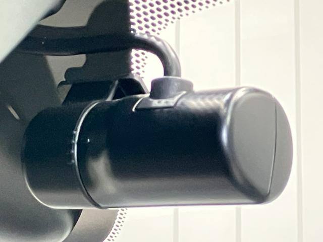 デイズ Ｘ　６６０　Ｘ　ディスプレイオーディオ・全周囲カメラ・ＬＥＤヘッドランプ・ハイビームアシスト・ドライブレコーダー・衝突被害軽減ブレーキ・純正前後ドライブレコーダー（27枚目）