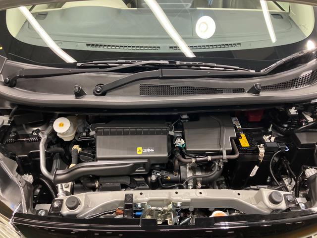 デイズ Ｘ　６６０　Ｘ　ディスプレイオーディオ・全周囲カメラ・ＬＥＤヘッドランプ・ハイビームアシスト・ドライブレコーダー・衝突被害軽減ブレーキ・純正前後ドライブレコーダー（39枚目）