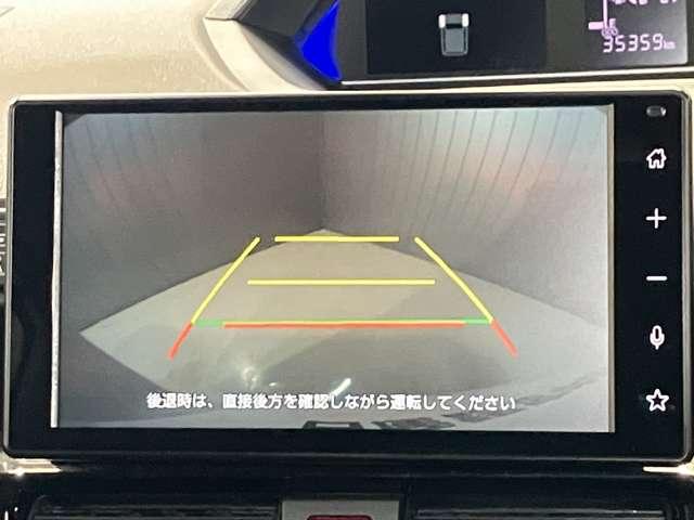 タント カスタムＲＳ　６６０　カスタム　ＲＳ　ディスプレイオーディオ・両側電動スライドドア・バックモニター・前席シートヒーター・ＬＥＤヘッドランプ・ＬＥＤフォグランプ・ＥＴＣ・クルーズコントロール（19枚目）