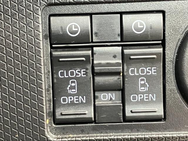 タント カスタムＲＳ　６６０　カスタム　ＲＳ　ディスプレイオーディオ・両側電動スライドドア・バックモニター・前席シートヒーター・ＬＥＤヘッドランプ・ＬＥＤフォグランプ・ＥＴＣ・クルーズコントロール（22枚目）