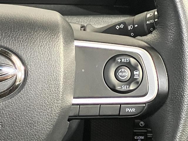 タント カスタムＲＳ　６６０　カスタム　ＲＳ　ディスプレイオーディオ・両側電動スライドドア・バックモニター・前席シートヒーター・ＬＥＤヘッドランプ・ＬＥＤフォグランプ・ＥＴＣ・クルーズコントロール（27枚目）