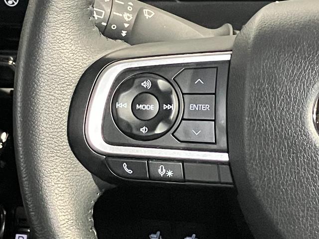 タント カスタムＲＳ　６６０　カスタム　ＲＳ　ディスプレイオーディオ・両側電動スライドドア・バックモニター・前席シートヒーター・ＬＥＤヘッドランプ・ＬＥＤフォグランプ・ＥＴＣ・クルーズコントロール（28枚目）