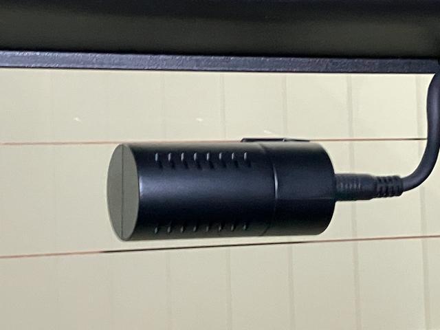 タント カスタムＲＳ　６６０　カスタム　ＲＳ　ディスプレイオーディオ・両側電動スライドドア・バックモニター・前席シートヒーター・ＬＥＤヘッドランプ・ＬＥＤフォグランプ・ＥＴＣ・クルーズコントロール（34枚目）