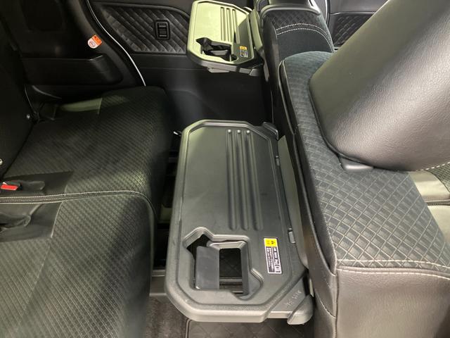 タント カスタムＲＳ　６６０　カスタム　ＲＳ　ディスプレイオーディオ・両側電動スライドドア・バックモニター・前席シートヒーター・ＬＥＤヘッドランプ・ＬＥＤフォグランプ・ＥＴＣ・クルーズコントロール（39枚目）