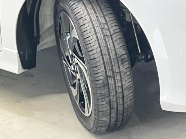 タント カスタムＲＳ　６６０　カスタム　ＲＳ　ディスプレイオーディオ・両側電動スライドドア・バックモニター・前席シートヒーター・ＬＥＤヘッドランプ・ＬＥＤフォグランプ・ＥＴＣ・クルーズコントロール（47枚目）