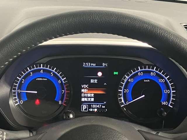 ルークス ６６０　ハイウェイスターＧターボ　プロパイロット　エディション　ディーラーＯＰナビ・両側電動スライドドア・（3枚目）