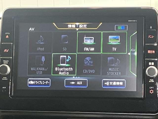 ルークス ６６０　ハイウェイスターＧターボ　プロパイロット　エディション　ディーラーＯＰナビ・両側電動スライドドア・（18枚目）