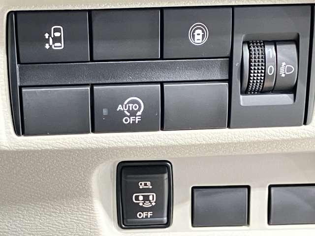 ルークス ６６０　Ｘ　ディーラーＯＰナビ・全周囲カメラ・左側電動（20枚目）