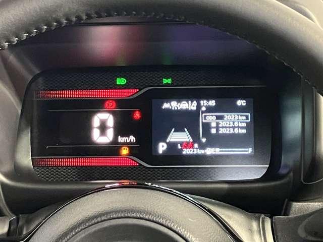 スペーシアカスタム ６６０　カスタム　ハイブリッド　ＸＳ　スズキ純正メモリーナビ・両側電動スライド（3枚目）