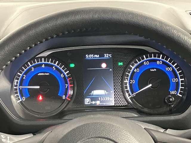 デリカミニ ６６０　Ｔ　プレミアム　三菱純正メモリーナビ・両側電動スライドド（3枚目）